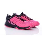 Tempish No Limit W shoes 119000076 – Obrázok 8