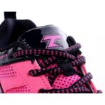Tempish No Limit W shoes 119000076 – Obrázok 9