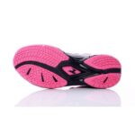 Tempish No Limit W shoes 119000076 – Obrázok 10