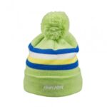 Bauer Hockey Repeat Yth Pom-Pom Hat – Obrázok 4