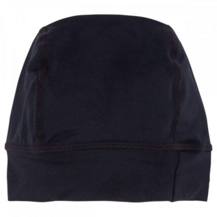 Bauer Performance M 1055311 Helmet Cap