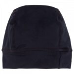 Bauer Performance M 1055311 Helmet Cap – Obrázok 2