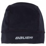 Bauer Performance M 1055311 Helmet Cap – Obrázok 4