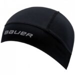 Bauer Performance M 1055311 Helmet Cap – Obrázok 5