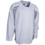 Bauer Premium 600 Yth Jr Hockey Jersey 1047788 – Obrázok 2