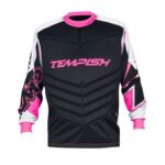 Tempish Respect W 13500004941 Goalkeeper Sweatshirt