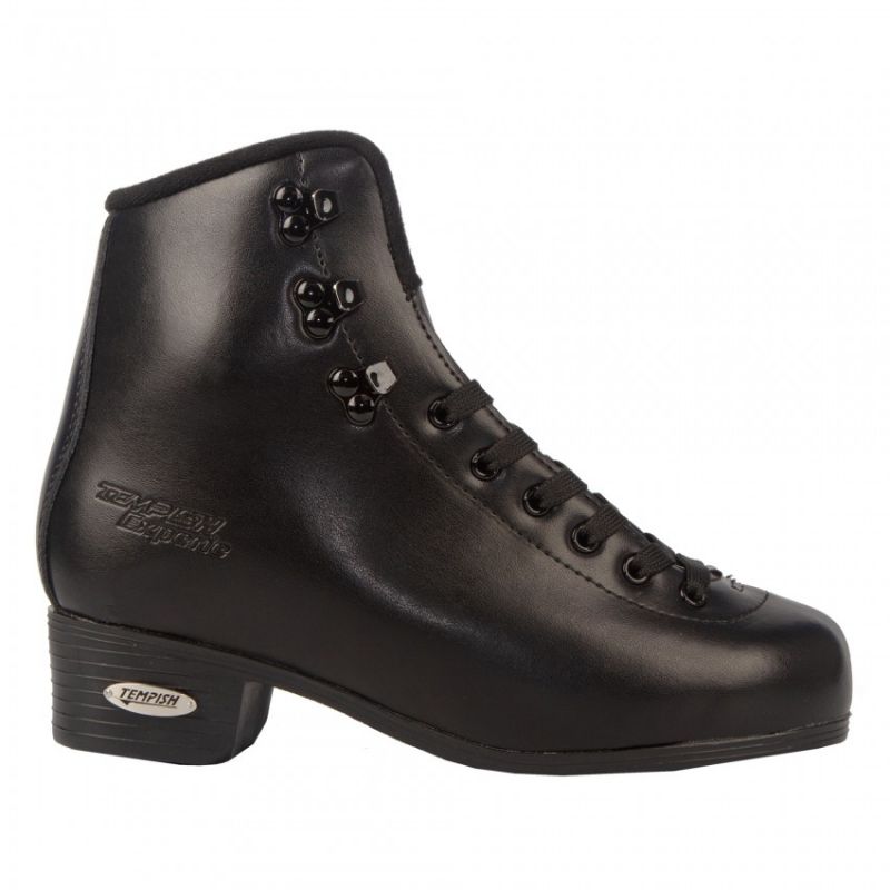 B2B-721311-0 Tempish Experie 13100032 Figure Skating Shoes – Obrázok 1