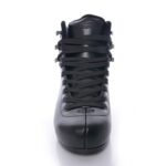Tempish Experie 13100032 Figure Skating Shoes – Obrázok 2