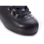 Tempish Experie 13100032 Figure Skating Shoes – Obrázok 11