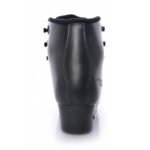 Tempish Experie 13100032 Figure Skating Shoes – Obrázok 3