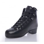 Tempish Experie 13100032 Figure Skating Shoes – Obrázok 4