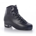 Tempish Experie 13100032 Figure Skating Shoes – Obrázok 5