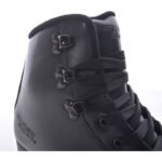 Tempish Experie 13100032 Figure Skating Shoes – Obrázok 7