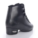 Tempish Experie 13100032 Figure Skating Shoes – Obrázok 10