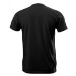 Tempish Teem Boy T-shirt 1350000533 – Obrázok 2