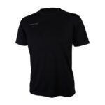 Tempish Teem Boy T-shirt 1350000533 – Obrázok 3