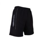 Tempish Teem Lady W Shorts 1350000543 – Obrázok 3