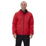Bauer Supreme Midweight Jacket M 1056515 – Obrázok 2