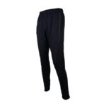 Tempish Teem sweatpants M 1350000529 – Obrázok 3