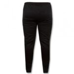 Tempish Teem Lady W 1350000530 sweatpants – Obrázok 2
