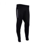 Tempish Teem Men M 1350000525 Insulated Sweatpants – Obrázok 2
