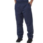 Bauer Heavyweight Sr Pants – Obrázok 2