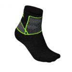 Tempish Skate Jr Socks 121000023-28 – Obrázok 2