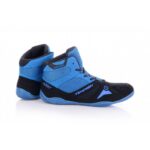 Tempish Roqit Jr 119000081 Goalkeeper Boots