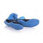 Tempish Roqit Jr 119000081 Goalkeeper Boots – Obrázok 2