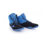 Tempish Roqit Jr 119000081 Goalkeeper Boots – Obrázok 3
