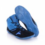 Tempish Roqit Jr 119000081 Goalkeeper Boots – Obrázok 4