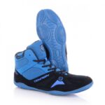 Tempish Roqit Jr 119000081 Goalkeeper Boots – Obrázok 5