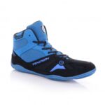 Tempish Roqit Jr 119000081 Goalkeeper Boots – Obrázok 6