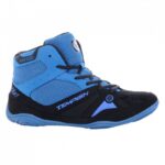 Tempish Roqit Jr 119000081 Goalkeeper Boots – Obrázok 7