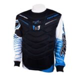 Tempish Respect 2 Jr Goalkeeper Jersey 13500005043 – Obrázok 2