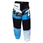 Tempish Respect 2 Jr Goalkeeper Pants 13500005053 – Obrázok 2