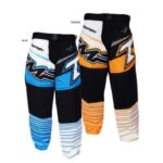 Tempish Respect 2 Jr Goalkeeper Pants 13500005053 – Obrázok 3