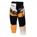 Tempish Respect 2 Jr Goalkeeper Pants 13500005053 – Obrázok 4
