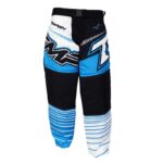 Tempish Respect 2 Jr Goalkeeper Pants 13500005053 – Obrázok 5