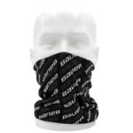 Bauer Sports Neck Warmer