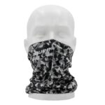 Bauer Sports Neck Warmer – Obrázok 2