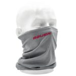 Bauer Sports Neck Warmer – Obrázok 3