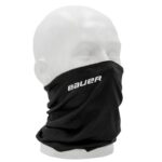 Bauer Sports Neck Warmer – Obrázok 4
