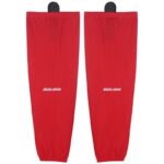 Bauer Flex Sr 1054598 Hockey Socks