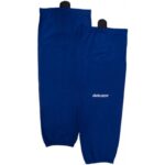Bauer Flex Sr 1054598 Hockey Socks – Obrázok 2