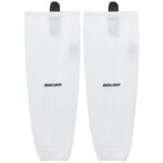 Bauer Flex Sr 1054598 Hockey Socks – Obrázok 3