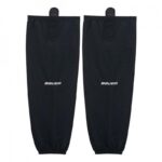 Bauer Flex Sr 1054598 Hockey Socks – Obrázok 4