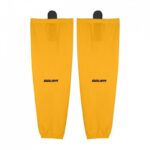 Bauer Flex Sr 1054598 Hockey Socks – Obrázok 5