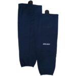 Bauer Flex Sr 1054598 Hockey Socks – Obrázok 6