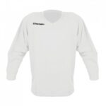 TEMPISH Jr Training Shirt – Obrázok 2